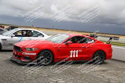 media/Apr-14-2024-Nasa (Sun) [[0af3bf6f2d]]/Time Trials/Grid and Front Straight/